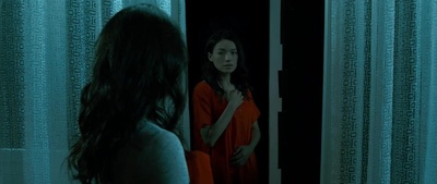 情谜剧照的剧照