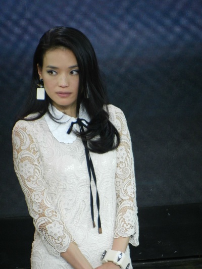 情谜剧照的剧照