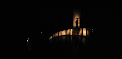 情谜剧照的剧照