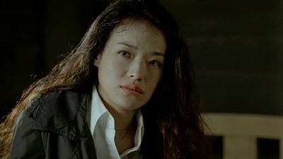 森冤剧照的剧照