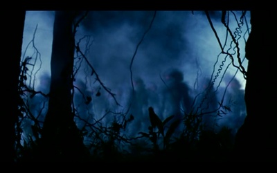 森冤剧照的剧照