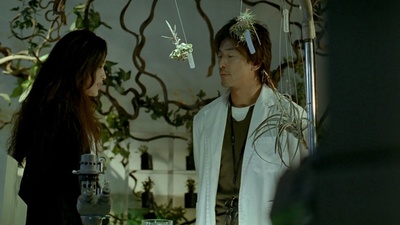 森冤剧照的剧照