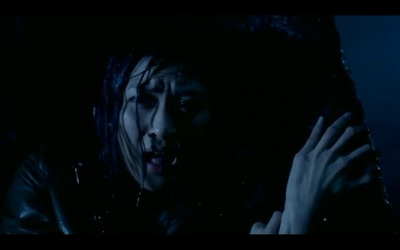 森冤剧照的剧照