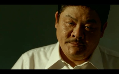 森冤剧照的剧照