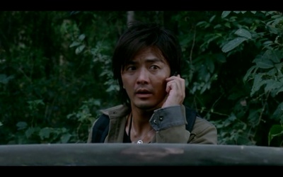 森冤剧照的剧照