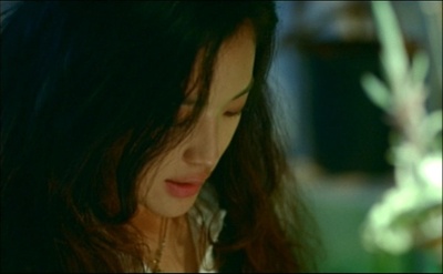 森冤剧照的剧照