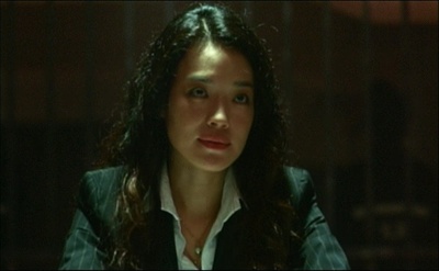 森冤剧照的剧照