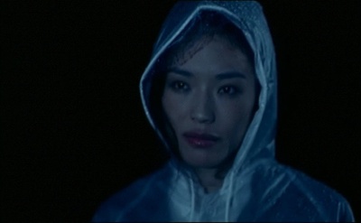 森冤剧照的剧照