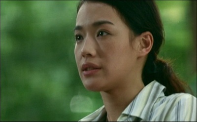 森冤剧照的剧照