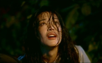 森冤剧照的剧照