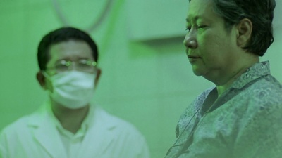 森冤剧照的剧照