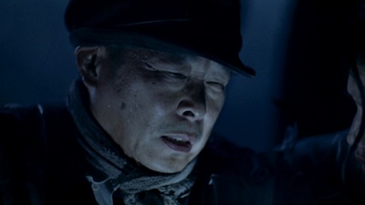 森冤剧照的剧照