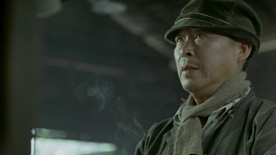 森冤剧照的剧照