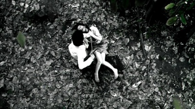 森冤剧照的剧照