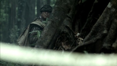 森冤剧照的剧照