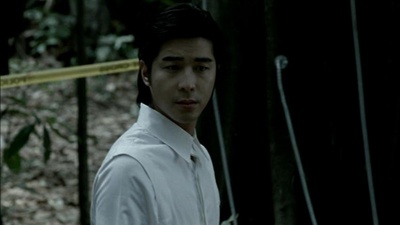 森冤剧照的剧照