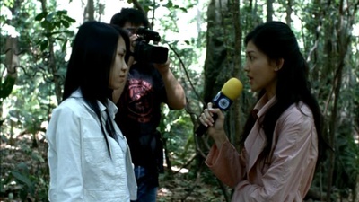 森冤剧照的剧照