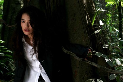 森冤剧照的剧照