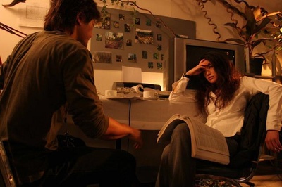 森冤剧照的剧照