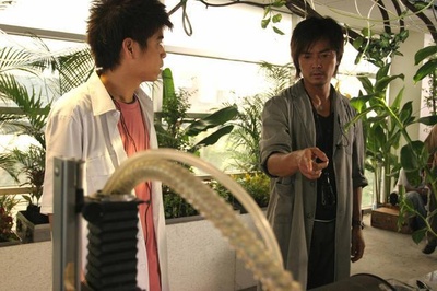 森冤剧照的剧照