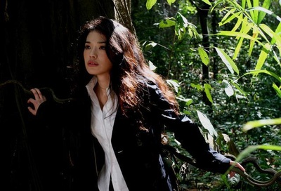 森冤剧照的剧照