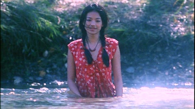 欲女剧照的剧照