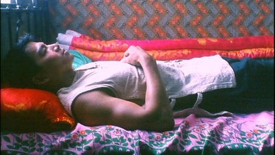 欲女剧照的剧照