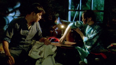 欲女剧照的剧照