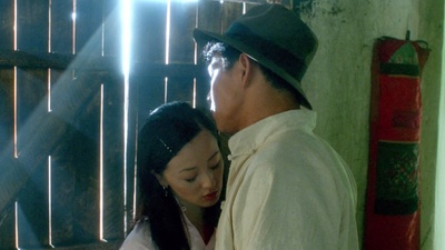 欲女剧照的剧照