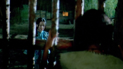 欲女剧照的剧照