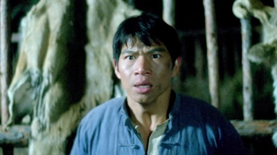 欲女剧照的剧照