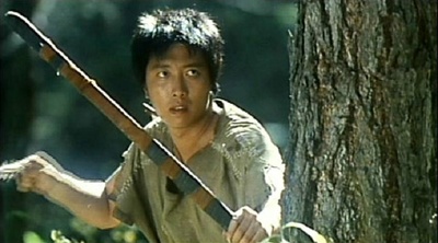 欲女剧照的剧照