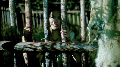 欲女剧照的剧照