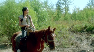 欲女剧照的剧照