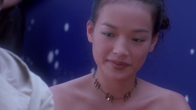 天旋地恋剧照的剧照