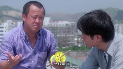 天旋地恋剧照的剧照