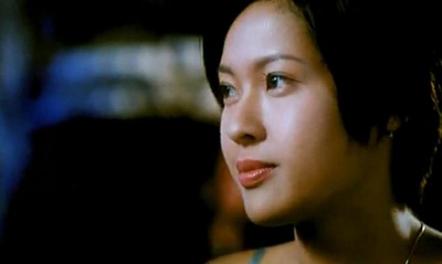 天旋地恋剧照的剧照