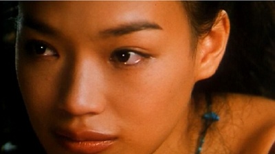 天旋地恋剧照的剧照