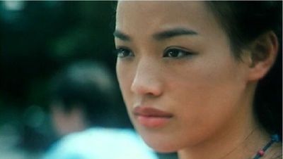 天旋地恋剧照的剧照