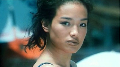 天旋地恋剧照的剧照