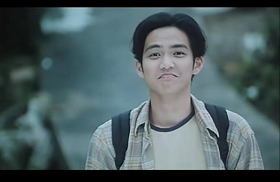 飞一般爱情小说剧照的剧照