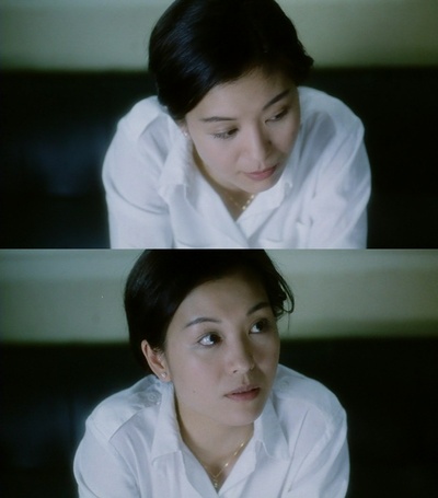 飞一般爱情小说剧照的剧照