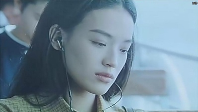 飞一般爱情小说剧照的剧照