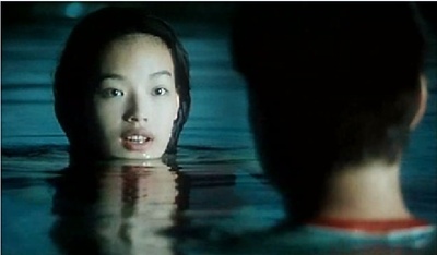 飞一般爱情小说剧照的剧照