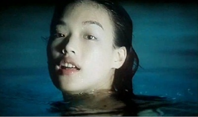 飞一般爱情小说剧照的剧照