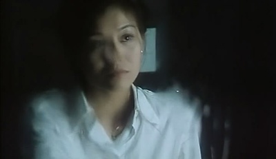 飞一般爱情小说剧照的剧照