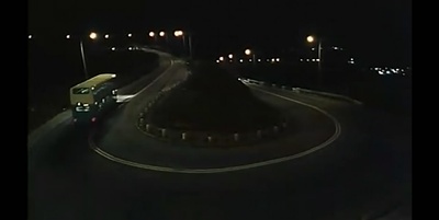 飞一般爱情小说剧照的剧照