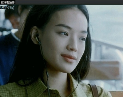 飞一般爱情小说剧照的剧照