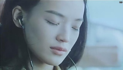 飞一般爱情小说剧照的剧照