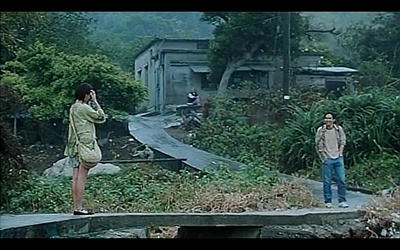 飞一般爱情小说剧照的剧照